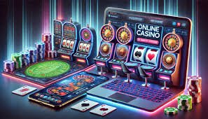 uslot Esports ပြိုင်ပွဲများကို Live Betting ဖြင့် ကစားနေသော မြင်ကွင်း