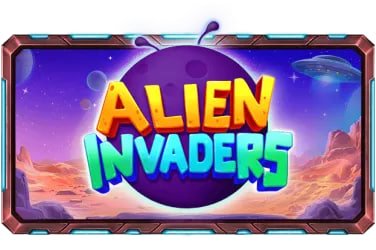 uslot Mobile APP ဖြင့် Myanmar ကစားသမား Slot Games ကစားနေသည် Android iOS