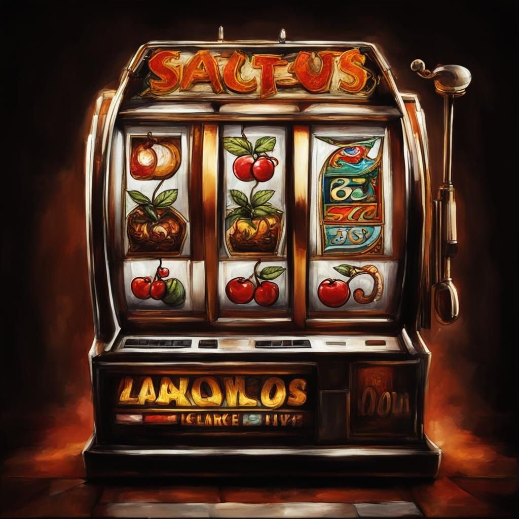 uslot Online Card Games Baccarat Poker Live Dealer မြန်မာ ကတ်ဂိမ်း