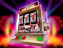 uslot Sportsbook မြန်မာ လောင်းကြေး