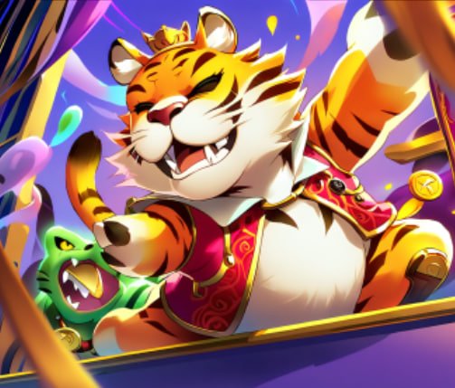 uslot Mobile APP Card Games Baccarat မြန်မာ ကျပ်ငွေ ကစားနည်း