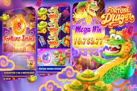 လောင်းကြေး Sportsbook