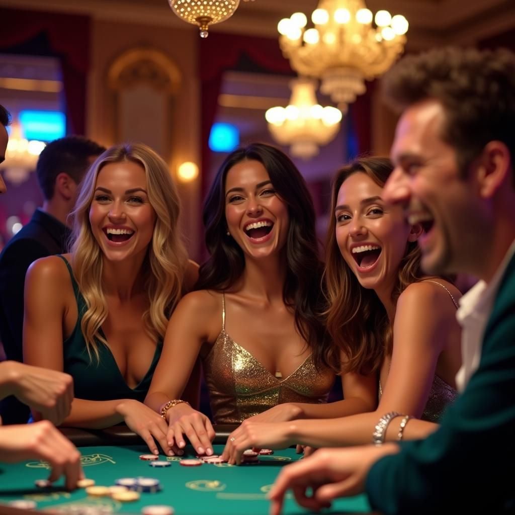 uslot Jackpot Slots RTP high payout မြန်မာ ကျပ်ငွေဖြင့် ကစားနေသော ကစားသမား