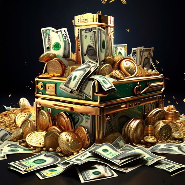 uslot Classic Slots မြန်မာ ကစားသမားများ MMK ဖြင့် 3-reel slot ကစားနေသည်
